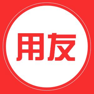 丝瓜APP色版下载